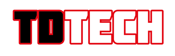 TDTECH